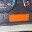 2018-international-workstar-7500-image-7