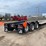 2023-king-trail-image-5