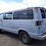 1997-dodge-ram-3500-image-4