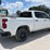2022-chevrolet-silverado-1500-image-3