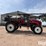 2011-apache-as1020-image-4