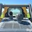 2021-deere-331g-image-19