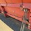case-ih-1010-image-14