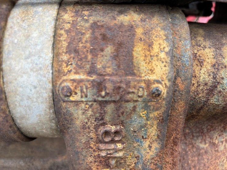 ford-8n-image-28