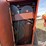 oswalt-320-image-19