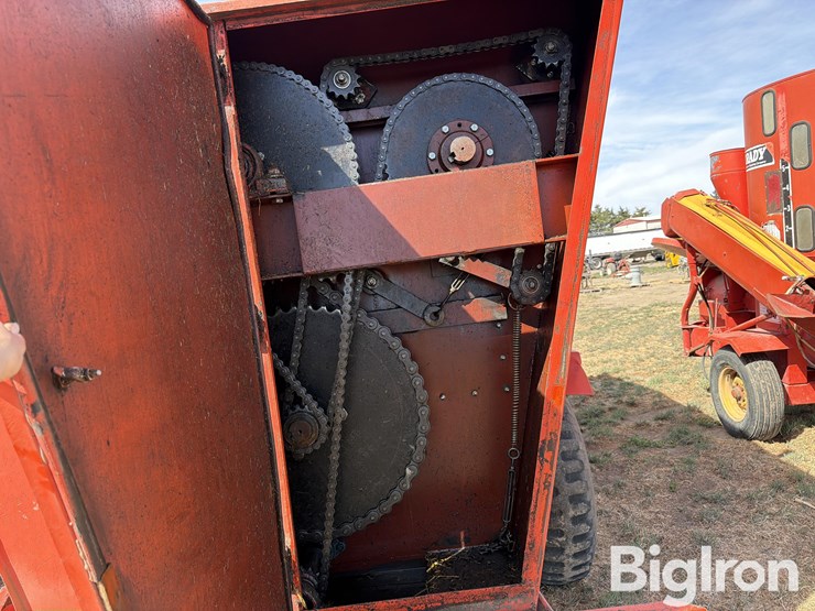 oswalt-320-image-19