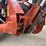 2018-ditch-witch-rt45-image-7