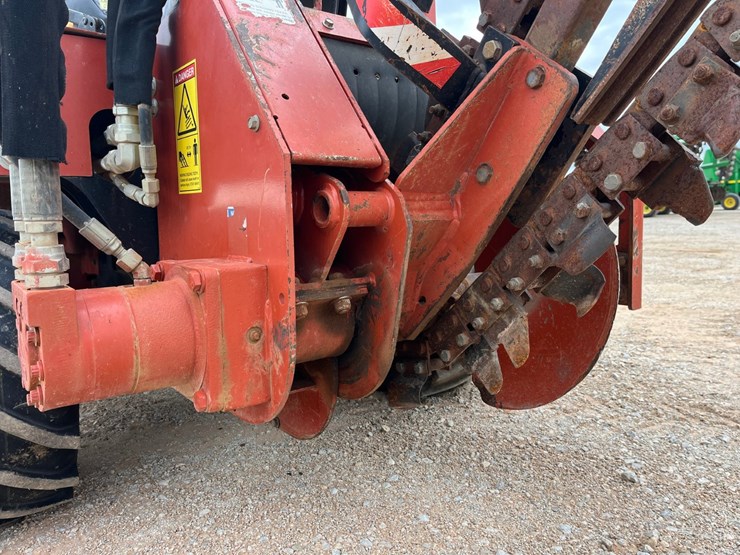 2018-ditch-witch-rt45-image-7