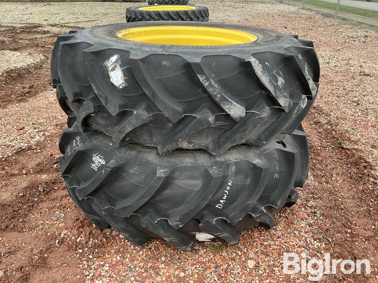 john-deere-28-image-9