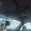 ford-f650-image-9