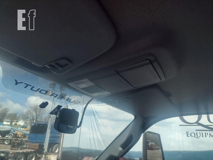 ford-f650-image-9
