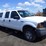 2007-ford-f250-image-2