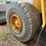 volvo-l120c-image-8
