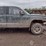 1998-dodge-dakota-slt-image-20