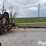 brillion-x108-image-4