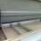 1999-ford-f450-xl-image-24