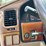 2000-toyota-4-runner-image-15