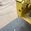 #4049-•-bomag-roller-image-52