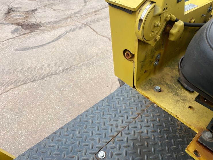 #4049-•-bomag-roller-image-52