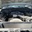 2014-ford-f350-image-7