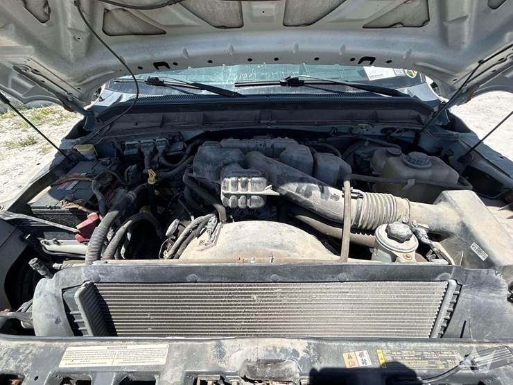 2014-ford-f350-image-7