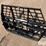 john-deere-45-image-11