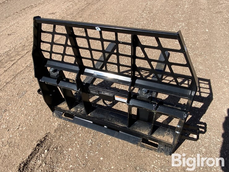 john-deere-45-image-11