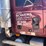 #4013-•-2000-quad-axle-mack-dump-truck-(has-wi-title)-image-44
