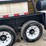 #4088-•-2015-vermeer-vac-trailer-image-43