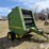 john-deere-630-image-3