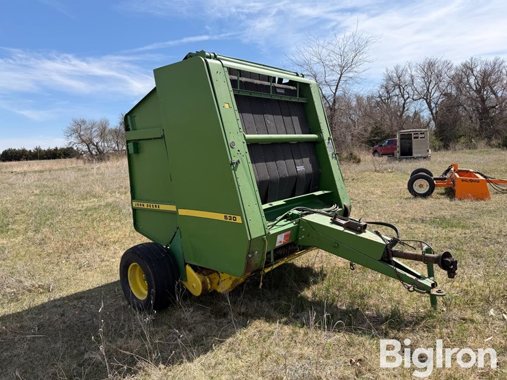 john-deere-630-image-3
