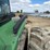 2007-john-deere-8430-image-75