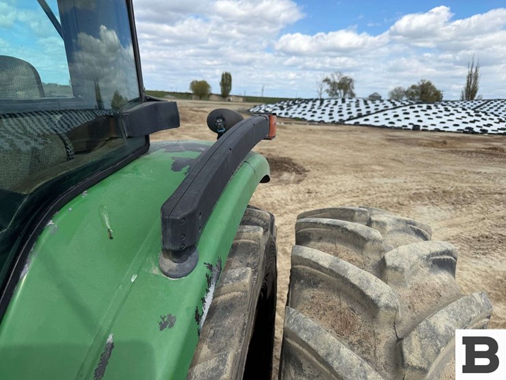 2007-john-deere-8430-image-75