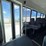2013-ford-e450-image-20
