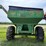 #45624-•-sukup-giant-grain-cart-image-9