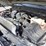 2014-ford-f250-image-8