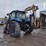 2011-new-holland-t6030-image-40