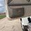 #4030-•-2005-mack-tractor-unit-18-image-71