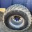 2021-jbs-vmec2448-3-manure-spreader---othello,-wa-image-52