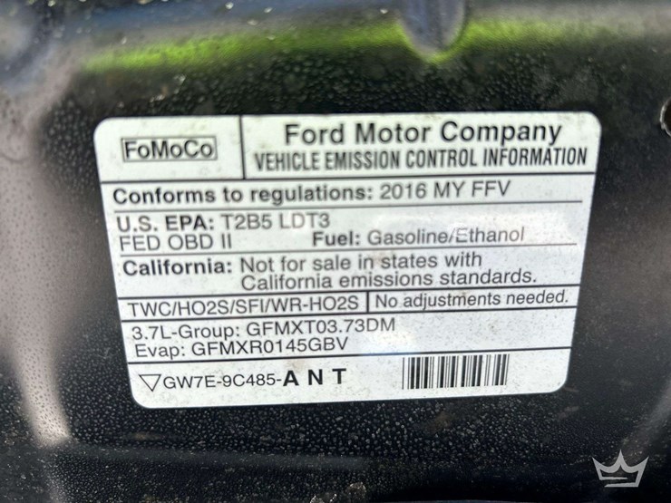 2016-ford-explorer-image-10