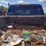 2011-chevrolet-silverado-2500hd-ltz-image-27