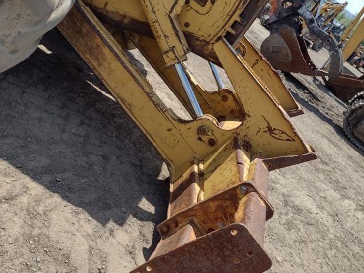 tigercat-630b-image-17