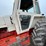 #4064-•-case-1370-tractor-image-60