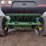john-deere-450m-image-31