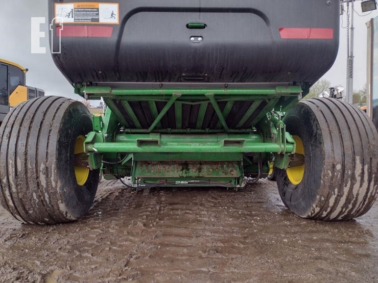 john-deere-450m-image-31