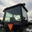 1989-john-deere-4755-image-19