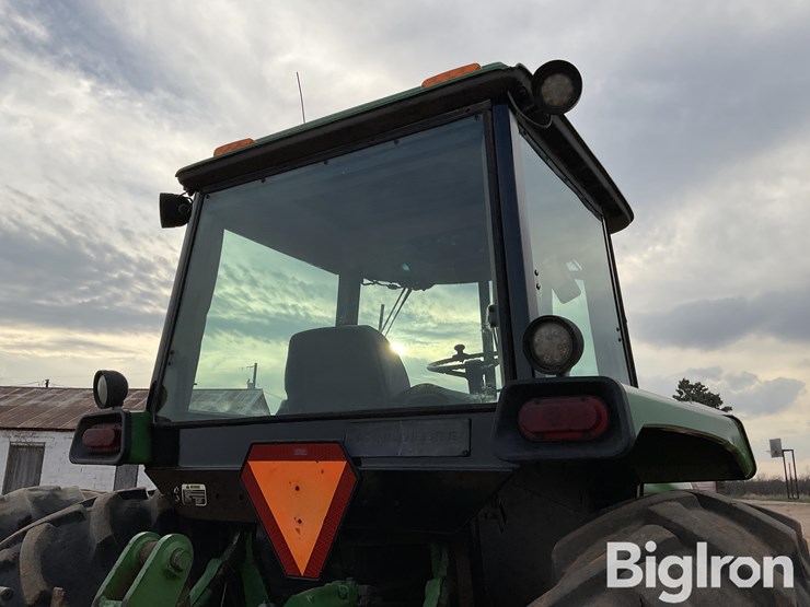 1989-john-deere-4755-image-19