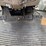 2001-john-deere-6410-image-47