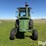 1971-john-deere-4320-image-2