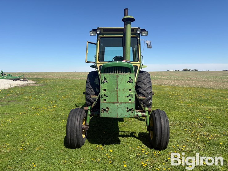 1971-john-deere-4320-image-2